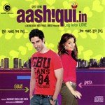 Aashiqui.In - Ashish Pandit Song Download