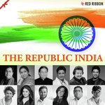 The Republic India - Ashish Pandit Song Download