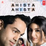 Ahista Ahista - Ashish Pandit Song Download